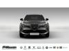 Alfa Romeo Junior