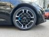 Alpine A110