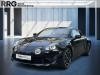Alpine A110