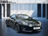 Alpine A110