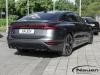 Audi S6 e-tron