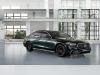 Mercedes-Benz S 63 AMG