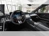 Mercedes-Benz S 63 AMG
