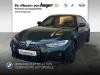 BMW M440i