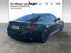 BMW M440i