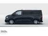 Volkswagen e-Caravelle