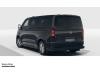 Volkswagen e-Caravelle