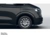 Volkswagen e-Caravelle