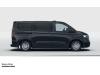 Volkswagen e-Caravelle