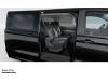Volkswagen e-Caravelle