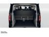 Volkswagen e-Caravelle
