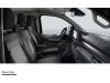 Volkswagen e-Caravelle