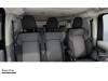 Volkswagen e-Caravelle