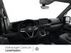 Volkswagen Grand California