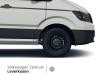 Volkswagen Grand California
