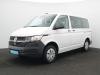 Volkswagen T6.1