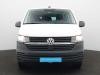 Volkswagen T6.1