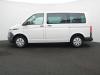 Volkswagen T6.1