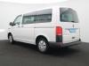Volkswagen T6.1