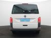 Volkswagen T6.1