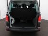 Volkswagen T6.1