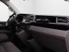 Volkswagen T6.1