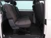 Volkswagen T6.1