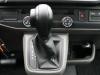 Volkswagen T6.1