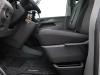 Volkswagen T6.1