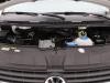 Volkswagen T6.1