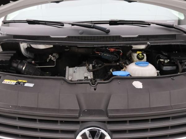 Volkswagen T6.1