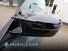 BMW M440i