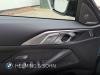 BMW M440i