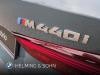 BMW M440i