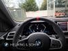 BMW M440i