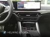 BMW M440i