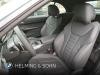 BMW M440i