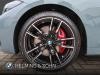 BMW M440i