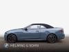 BMW M440i