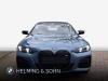 BMW M440i