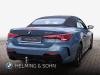 BMW M440i