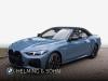 BMW M440i