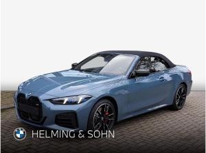 BMW M440i