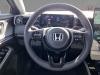 Honda e:Ny1