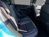 Honda e:Ny1