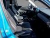 Honda e:Ny1