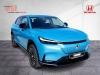 Honda e:Ny1