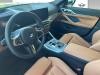 BMW M440i