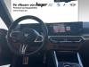 BMW M440i