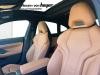 BMW M440i